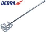 Dedra Keverőszár 600mm (DED0439) (DED0439)
