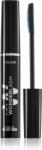 Oriflame The One Wonder Lash 5 in1 спирала 5 в 1 водоустойчив цвят Black 8ml