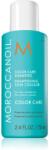 Moroccanoil Color Care sampon protector pentru păr vopsit 70 ml