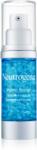 Neutrogena Hydro Boost® интезивен хидратиращ серум 30ml