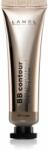 LAMEL Insta BB contour бронзър-крем цвят 401 Taupe 10ml