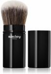Sisley Accessories Kabuki Brush кабуки четка за пудра