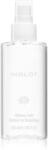 Inglot Makeup Fixer fixator machiaj (spray fara alcool)(fara alcool) 150 ml