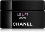 CHANEL Le Lift Anti-wrinkle Crème crema pentru fermitate pentru toate tipurile de ten 50 g