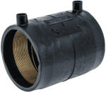 Unidelta S5 elektrofitting KPE karmantyú, PN16, PE100, SDR11, 110mm (3001110000001)
