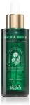 skin79 Cica Pine ser regenerator intens 50 ml