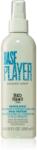 TIGI Artistic Edit Base Player spray cu proteine pentru modelarea termica a parului 250 ml