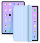 Tech-Protect Tok Tech-Protect tok (Smart Case) - Apple iPad Air 4/5 (2020/2022) 10.9/Air6 (2024) 11 - kék - ECO