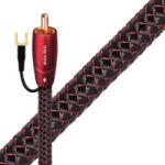 AudioQuest IrishRed SUB kábel, 8 m