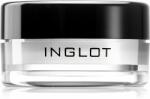 Inglot Basic прозрачна насипна пудра цвят 216 1.5 гр