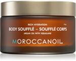 Moroccanoil Body Fragrance Originale soufflé nutritiv pentru corp 200 ml