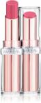 L'Oréal Color Riche Shine червило със силен блясък цвят 111 Pink Wonderland 4.8 гр