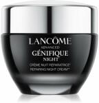 Lancome Génifique Advanced Night подмладяващ нощен крем с хиалуронова киселина 50ml
