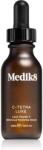 Medik8 C-Tetra Luxe ser antioxidant cu vitamina C 30 ml