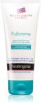 Neutrogena Norwegian Formula® подхранващ крем за ходила 100ml