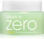 Banila Co Banila Co. clean it zero pore clarifying lotiune de curatare pentru pori dilatati 100 ml