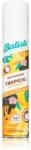 Batiste Tropical освежаващ сух шампоан 350ml