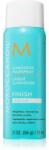 Moroccanoil Finish лак за коса със средна фиксация 75ml