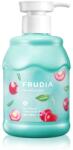 FRUDIA My Orchard Cherry gel de dus exfoliant 350 ml