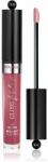 Bourjois Fabuleux Gloss подхранващ блясък за устни цвят 08 3.5ml