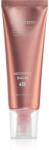 moremo Recovery Balm B Aplicarea jeturilor de refacere pentru ingrijire tratament pentru par deteriorat 120 ml