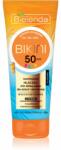 Bielenda Bikini lotiune de protectie solara pentru cpoii SPF 50 100 ml