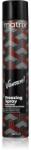 Matrix Vavoom Freezing Spray fixativ pentru păr cu fixare foarte puternică 500 ml - notino