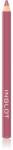 Inglot Soft Precision creion contur buze culoare 74 1, 13 g