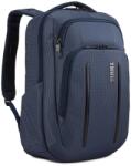 Thule Crossover 2 Backpack 20L 14" kék (C2BP-114 DRESS BLUE)