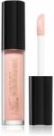 INGLOT Me Like блясък за устни за по-голям обем цвят 52 Cosmopolitan 4.8ml