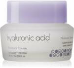 It's Skin Hyaluronic Acid cremă intens hidratantă cu acid hialuronic 50 ml