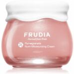 FRUDIA Pomegranate Crema multi-activă cu efect de hidratare 55 g