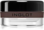 Inglot AMC eyeliner-gel culoare 90 5, 5 g