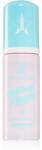 Jeffree Star Cosmetics Jeffree Star Skin Cotton Candy Foaming Primer Egységesítő sminkalap 55 ml