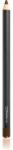 MAC Cosmetics Eye Kohl кремообразен молив за очи цвят Costa Riche 1.45 гр