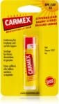 Carmex Classic balsam pentru buze cu efect hidratant SPF 15 4.25 g