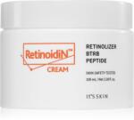 It's Skin RetinoidiN Cremă regeneratoare împotriva ridurilor cu retinol 100 ml
