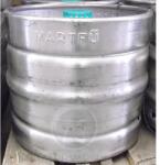 Krusovice Svetlé 30l KEG - alkuguru