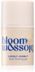  Bloom & Blossom Lovely Jubbly mellfeszesítő gél 50 ml