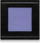 ipuro Essentials Lavender Touch illat autóba
