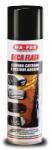 MA-FRA Produse cosmetice pentru exterior Spray Curatare Adeziv & Bitum Ma-Fra Deca Flash, 250ml (H0065) - vexio