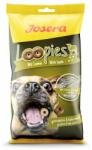 Josera Loopies recompensa caini, cu miel 150 g