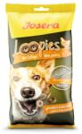 Josera Loopies recompense caini, cu pasare 150 g