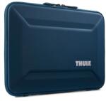 Thule Gauntlet sleeve MacBook Pro 13"-14" & MacBook Air kék (TGSE2358 Blue)