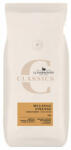 J.J.Darboven JJ Darboven Classics Caffe Creme Melange Finesse cafea boabe 1kg