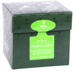 EILLES Mint 20 plicuri piramida ceai