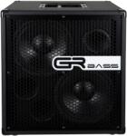 GR Bass GR 210 - kytary - 344 430 Ft