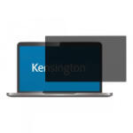Kensington Privacy filter 2 way Removable 13.3' betekintésvédelmi szűrő fólia 16: 9 (626458)