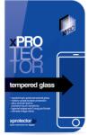 XPRO Apple iPhone X Xprotector Tempered Glass kijelzővédő üvegfólia (114033)