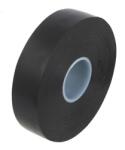 Advance Tapes PVC izolační páska Black 33 m